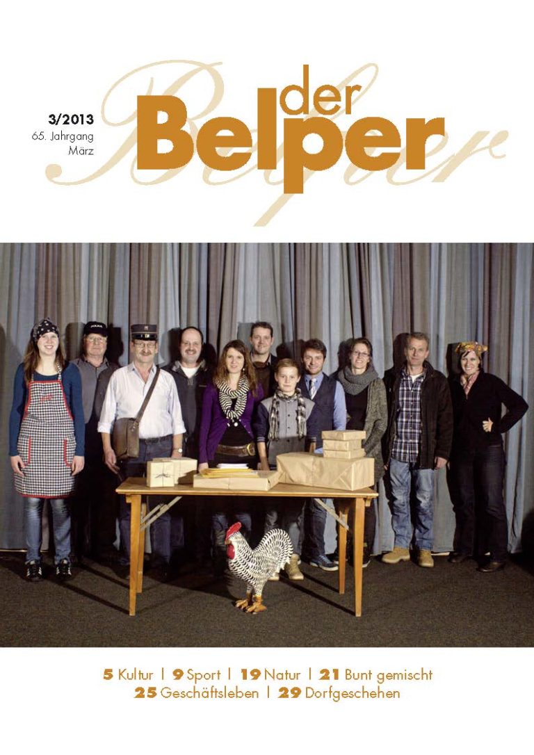 Belper_03_13 1