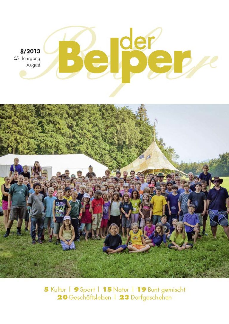 Belper_08_13 1