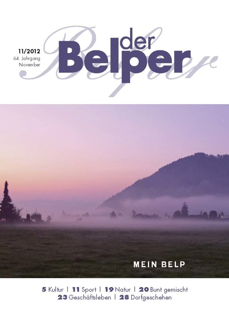 Belper_11_12 1