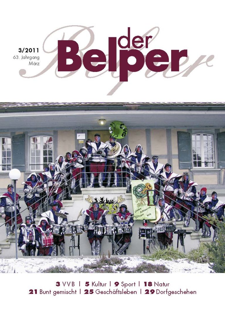 belper_03_11 1
