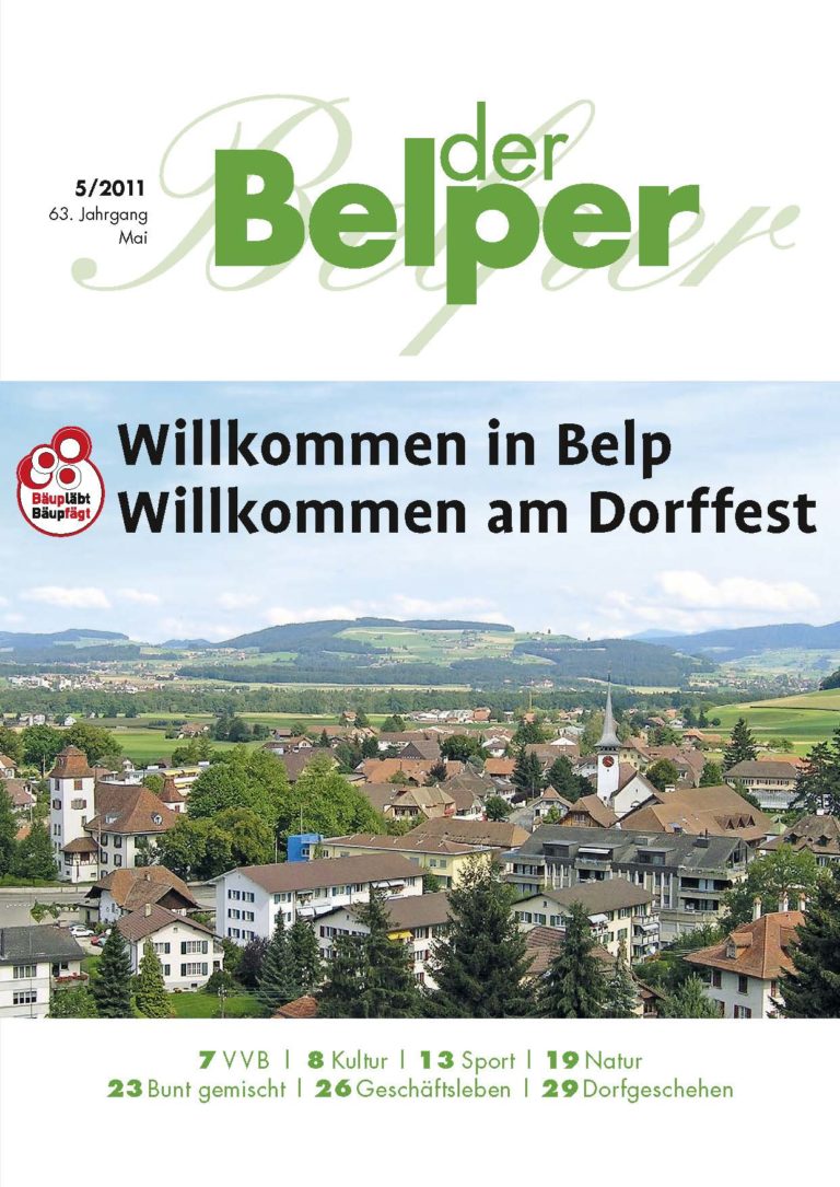 belper_05_11 1
