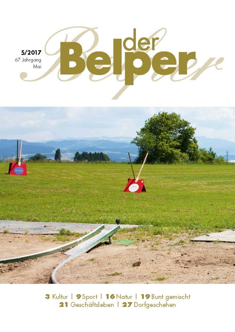 belper_05_2017 1