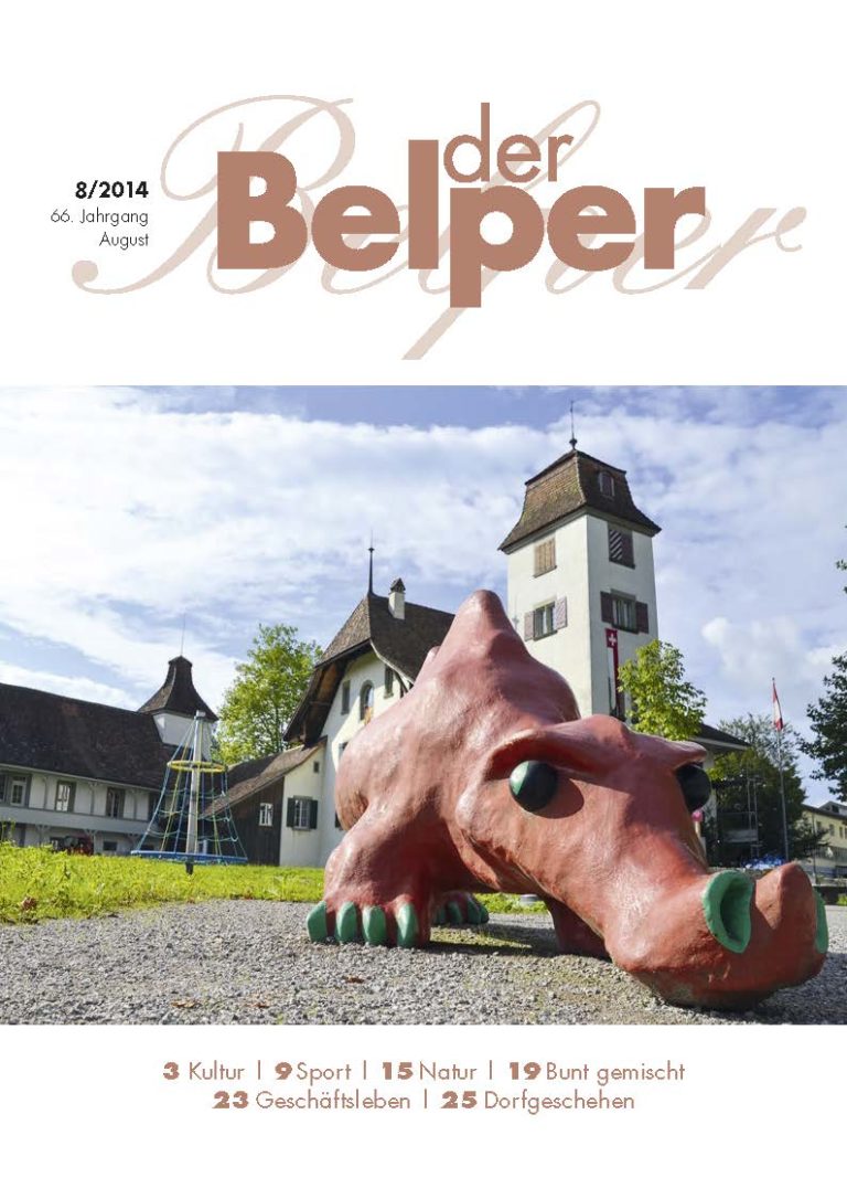 belper_08_14 1