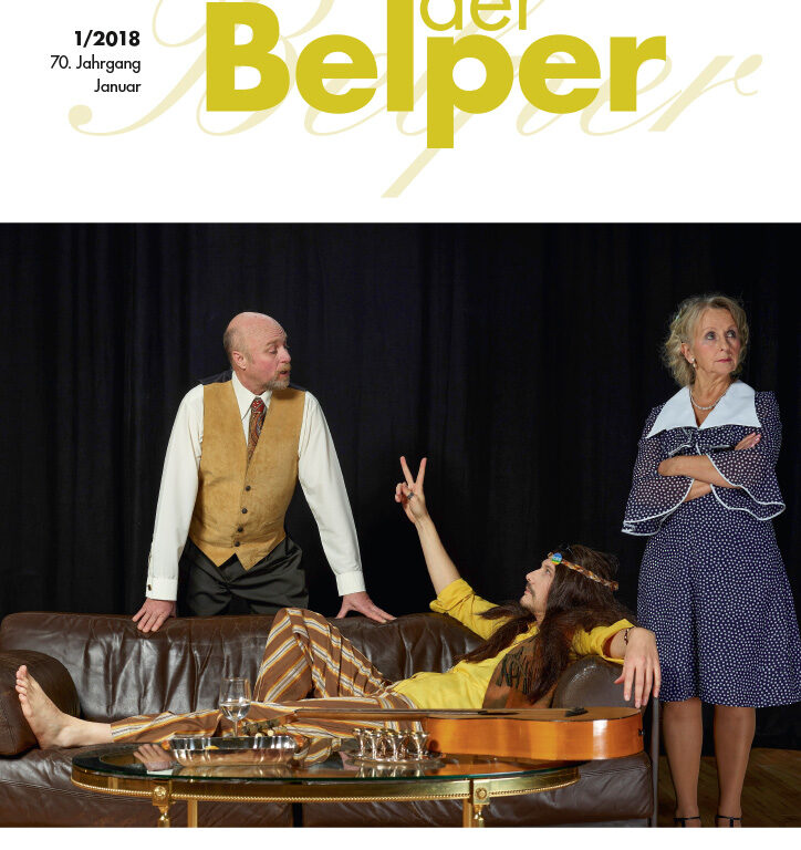 Belper_01_18-pdf-724x1024