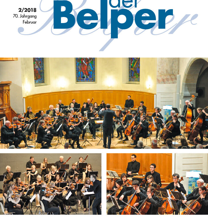 Belper_02_18-pdf-724x1024