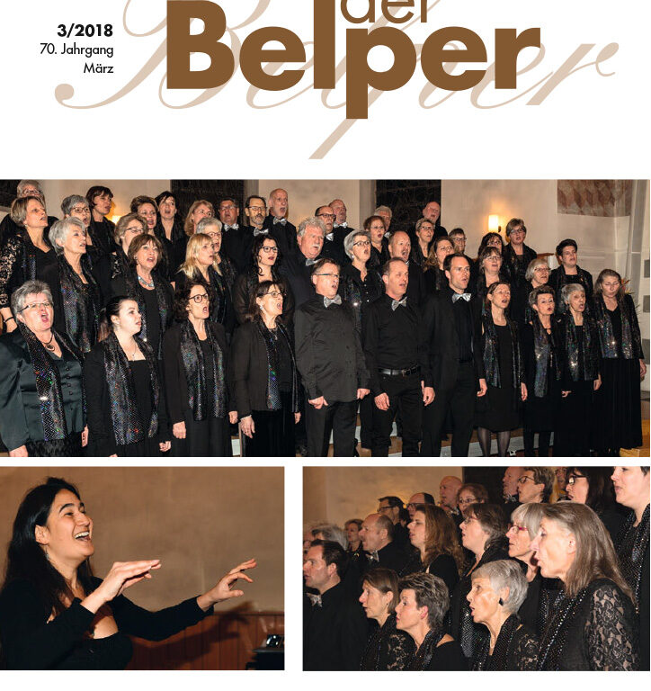 Belper_03_18-pdf-724x1024