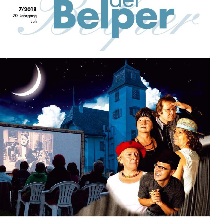 Belper_07_18-pdf-724x1024