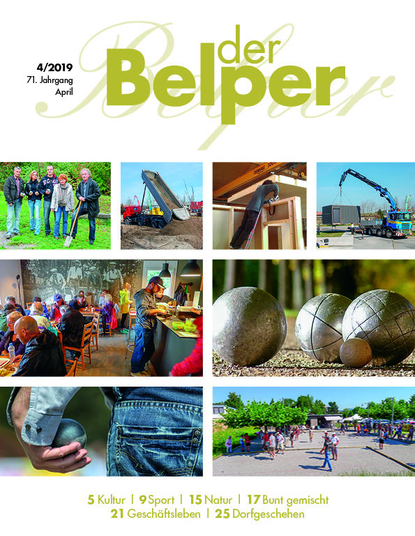 04_2019_Belper-Titelseite