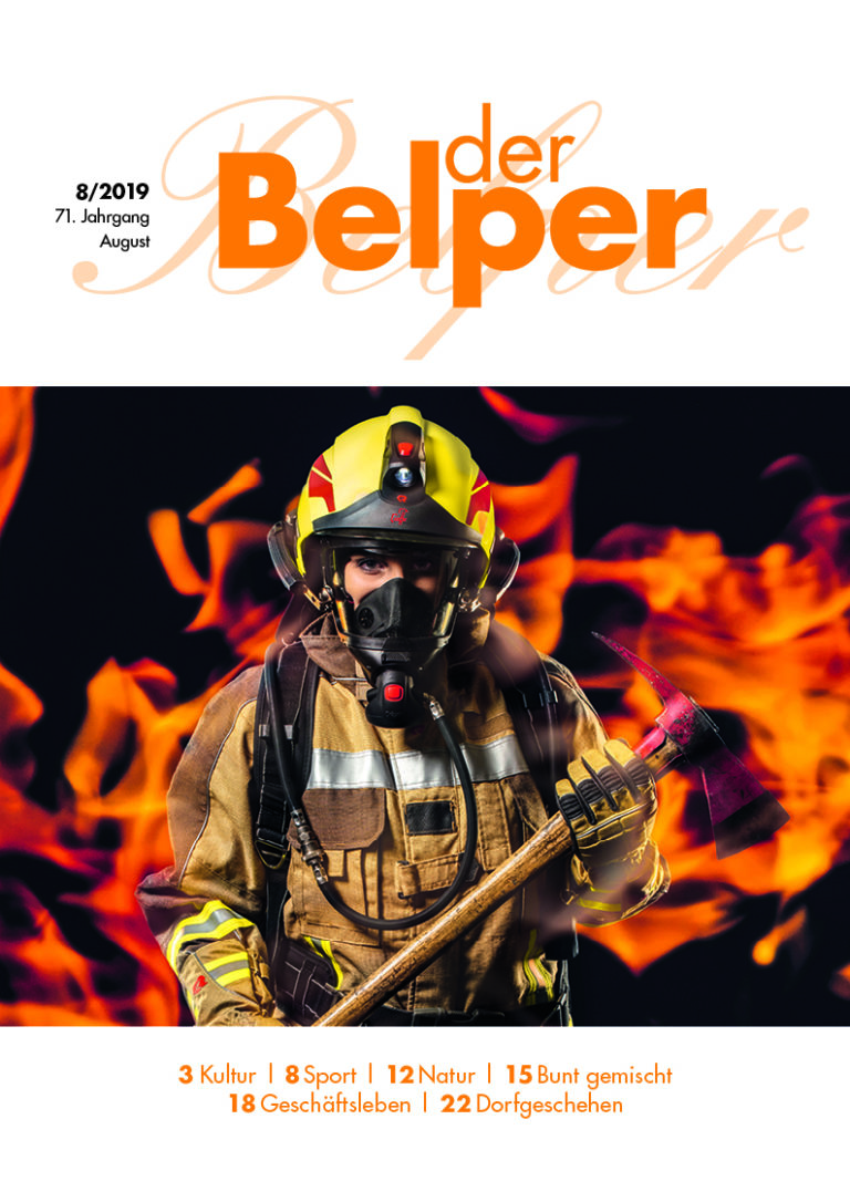 08_2019_Belper-ks-Titelbild