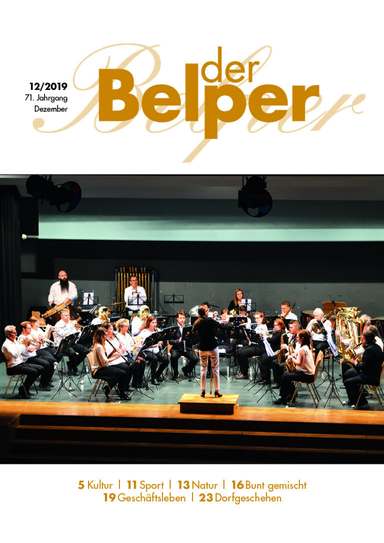 12_19-Belper-es-Titelbild