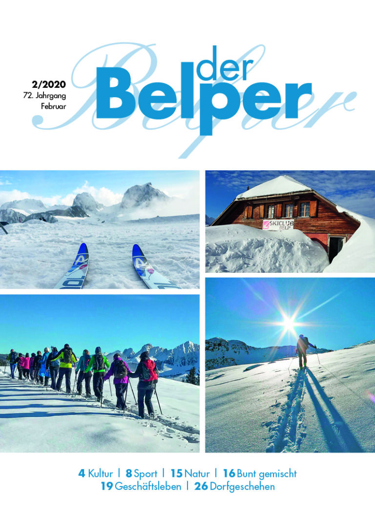 02-2020_Belper-es-Titelbild