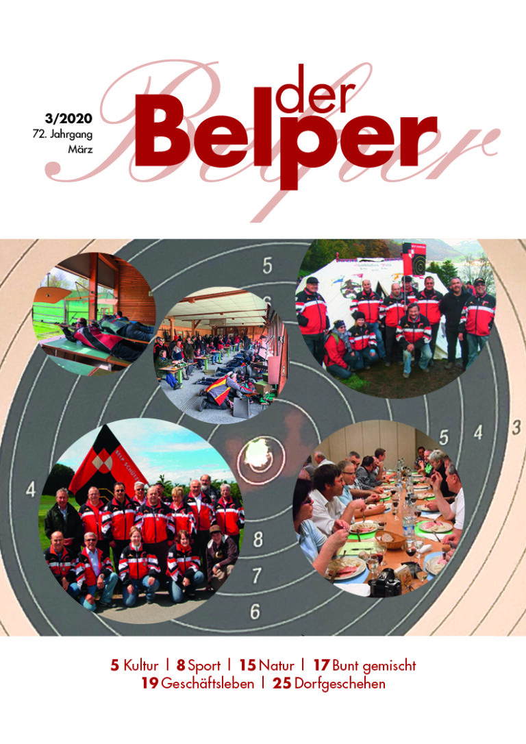 03_2020_Belper-ks-Titelseite
