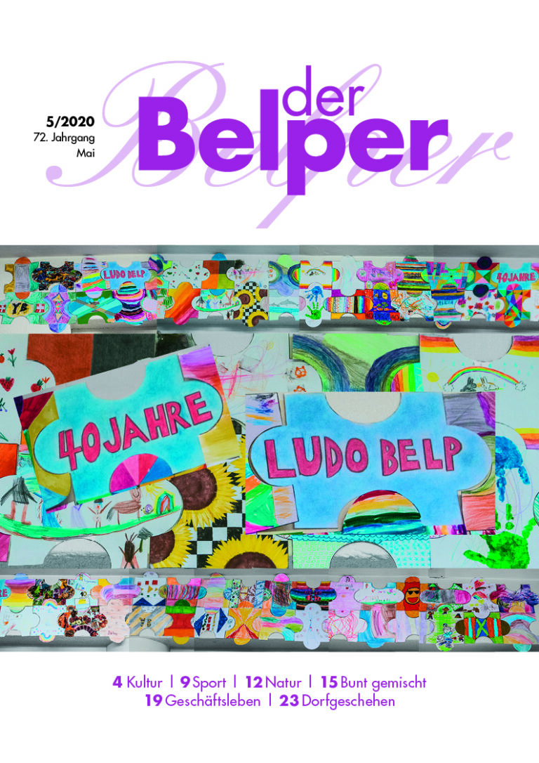 05_2020_Belper-es-Titelseite