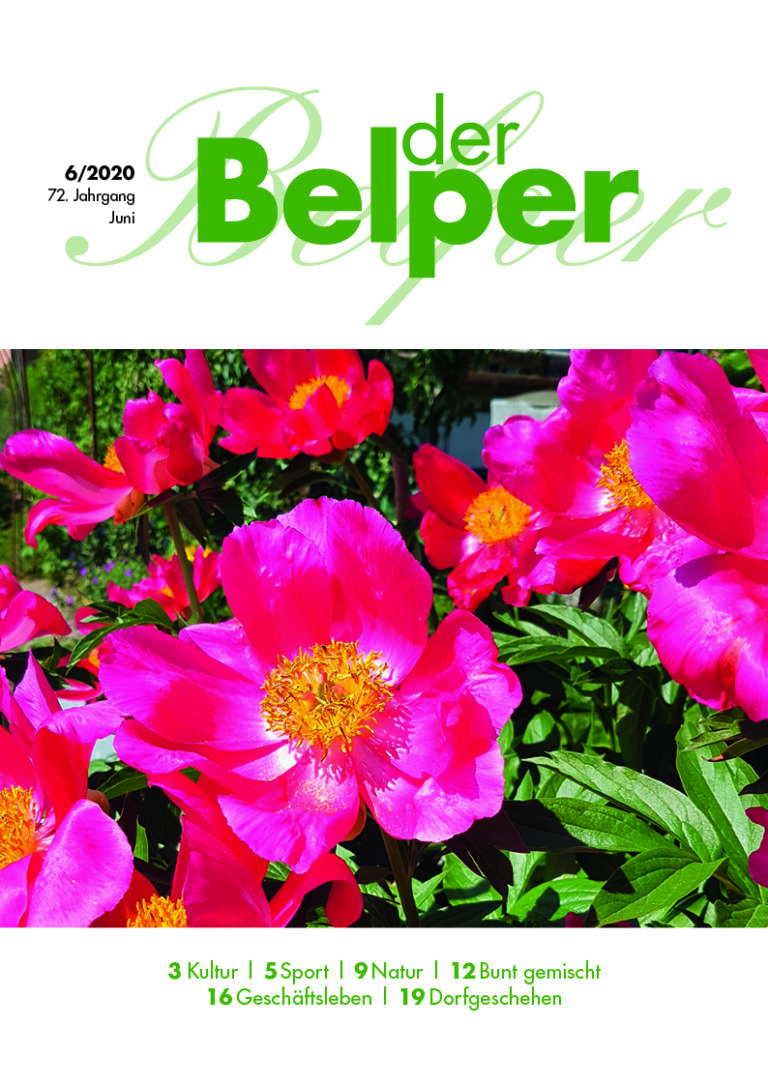 06_2020_Belper-es-Titelseite