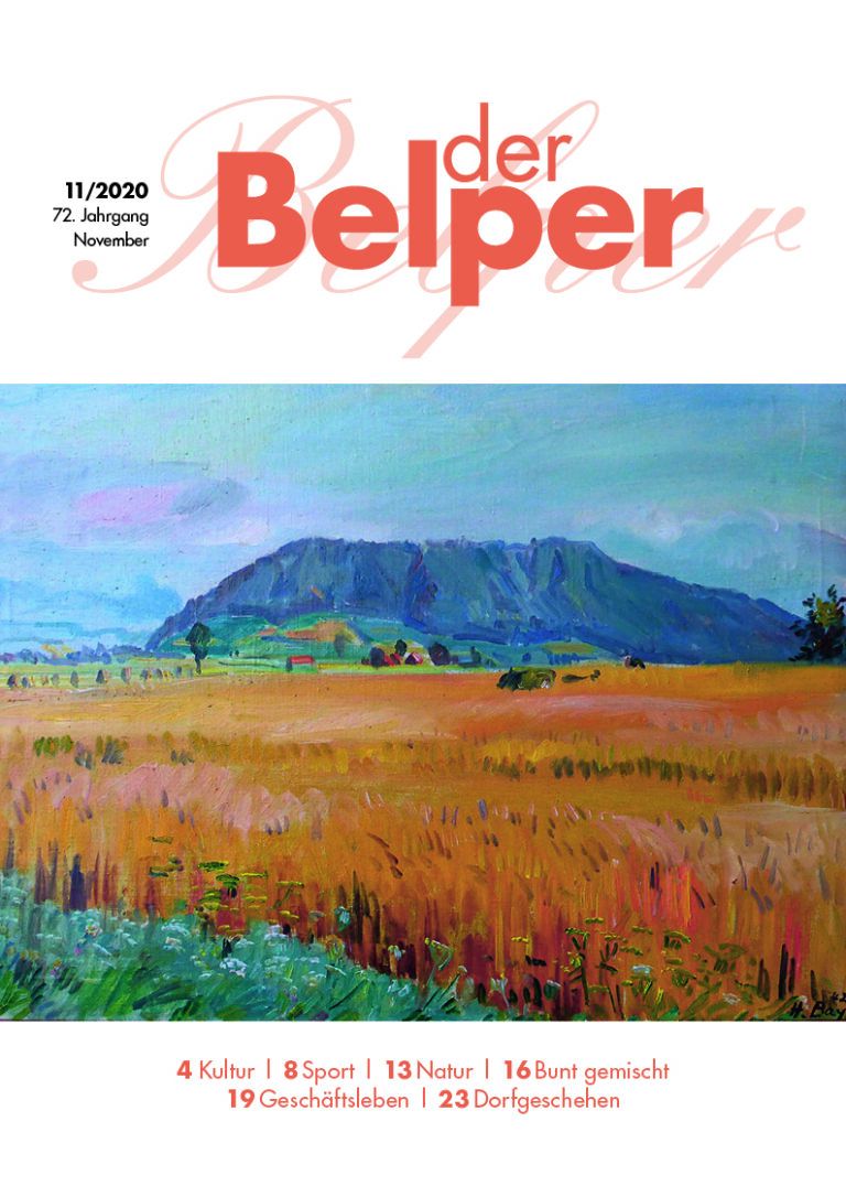 11_2020_Belper-es-Titelseite