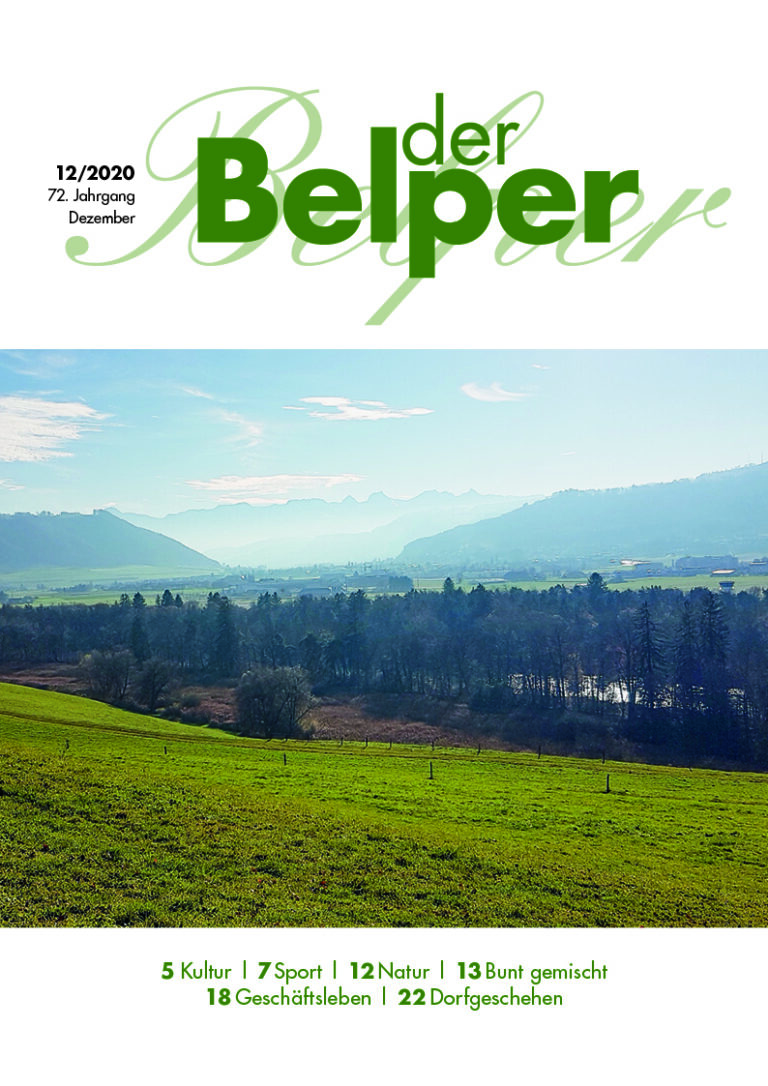 12_2020_Belper-es-Titelseite