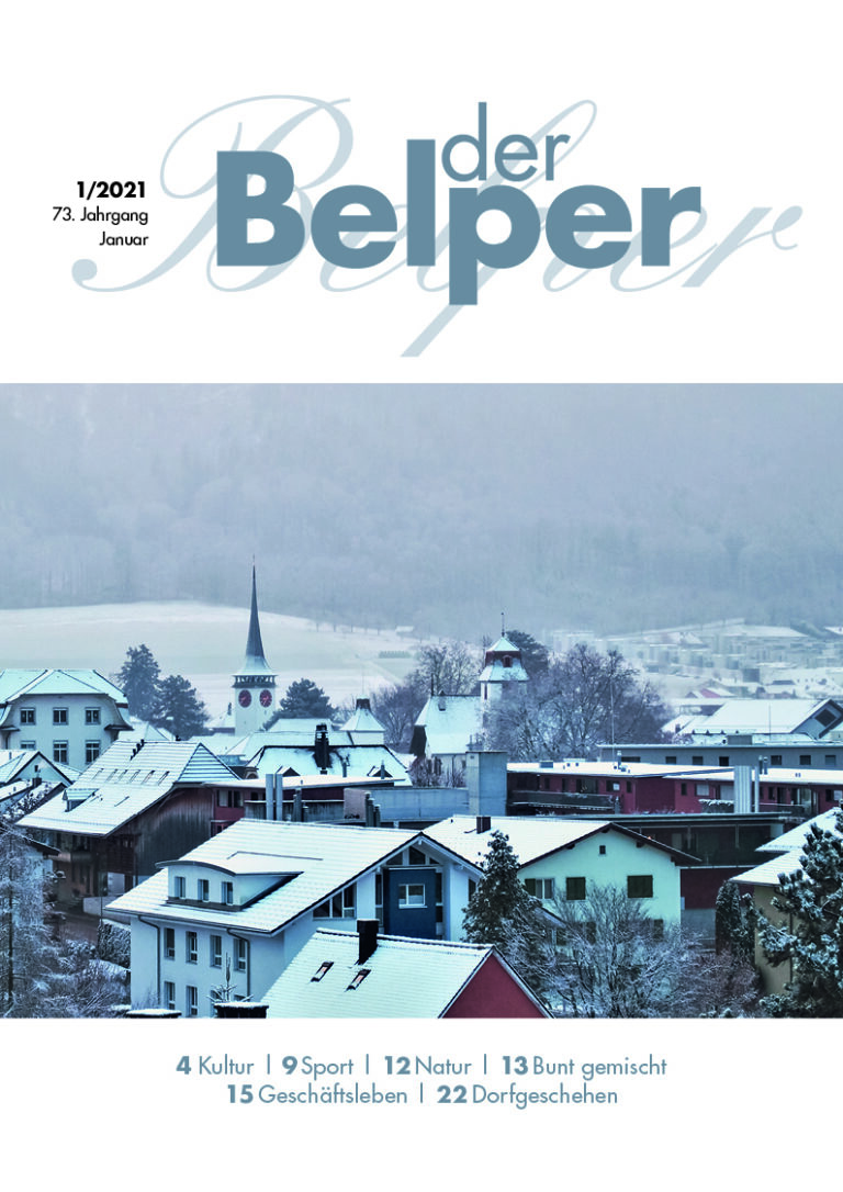 01_2021_Belper-es-Titelbild