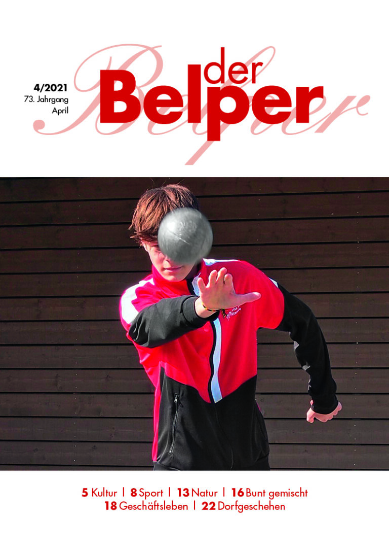 04_2021-Belper-ks-Titelbild