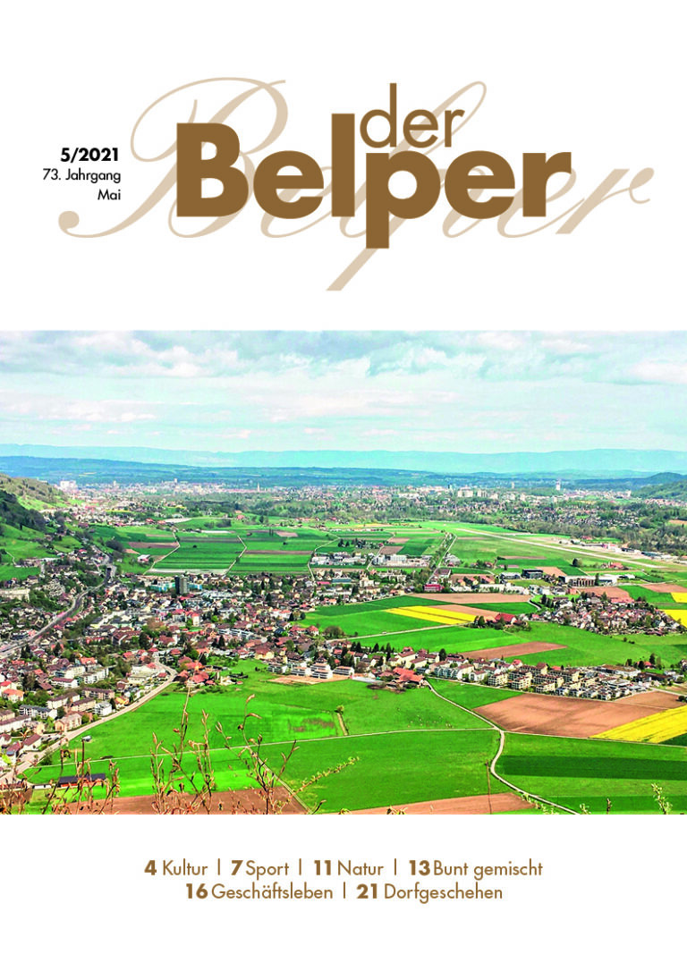 05_2021_Belper-es-Titelbild