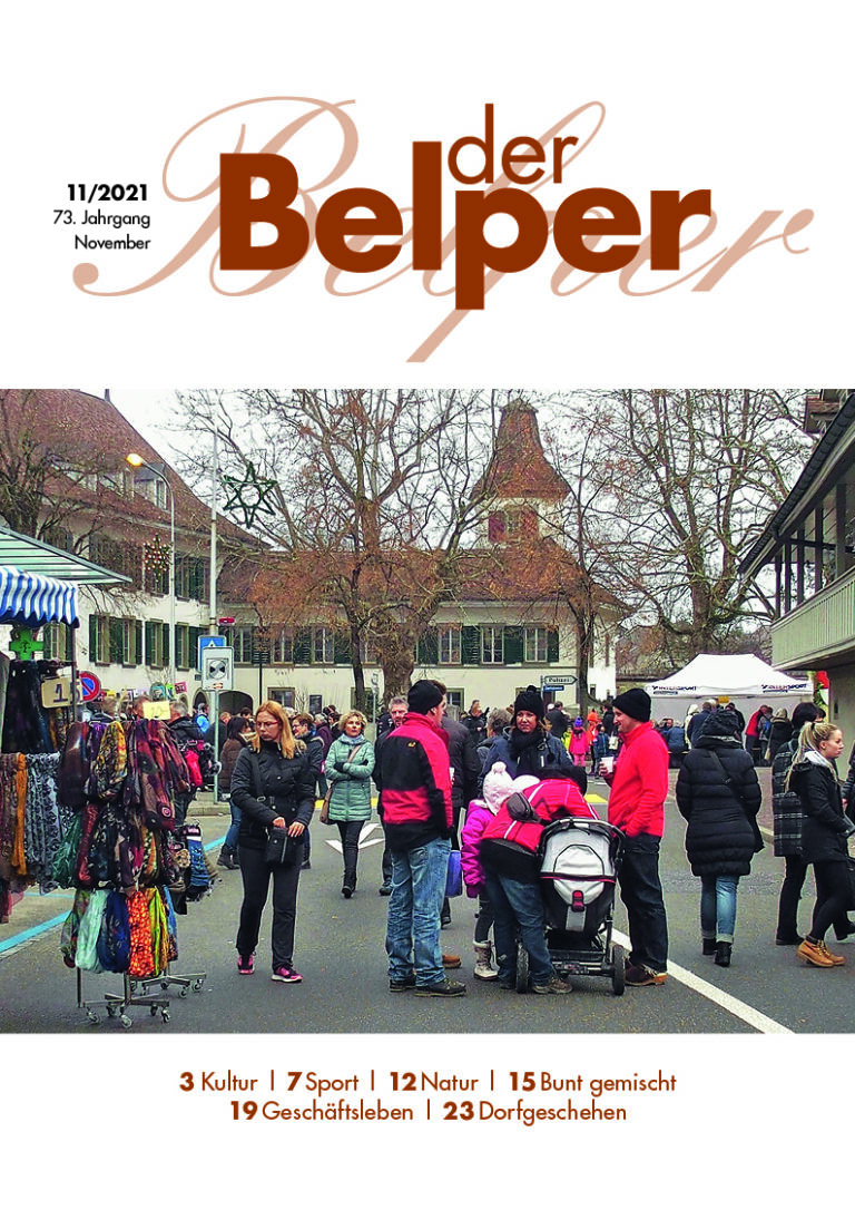 11_2021_Belper-ks-Titelbild