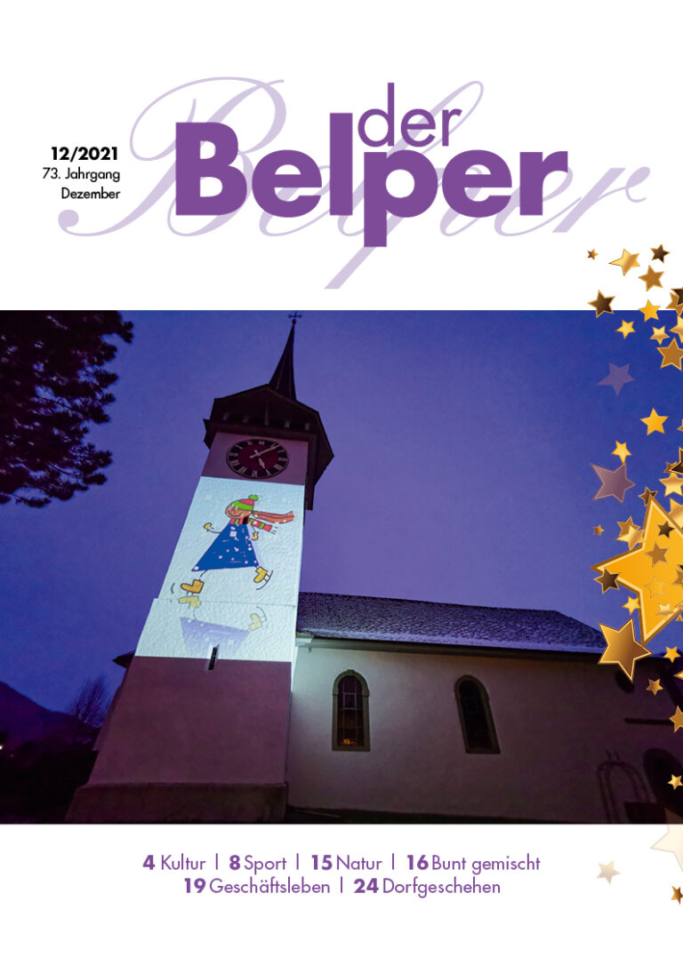 12_2021_Belper-es-Titelbild