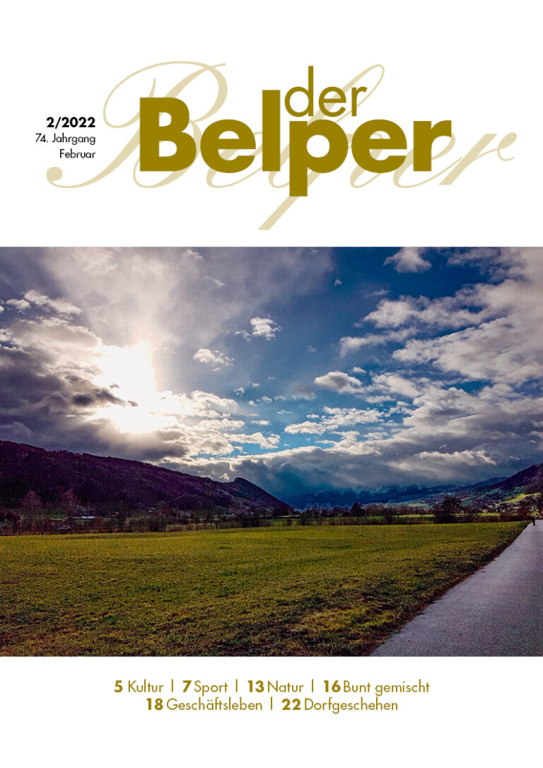 02_Belper-es-Titelbild