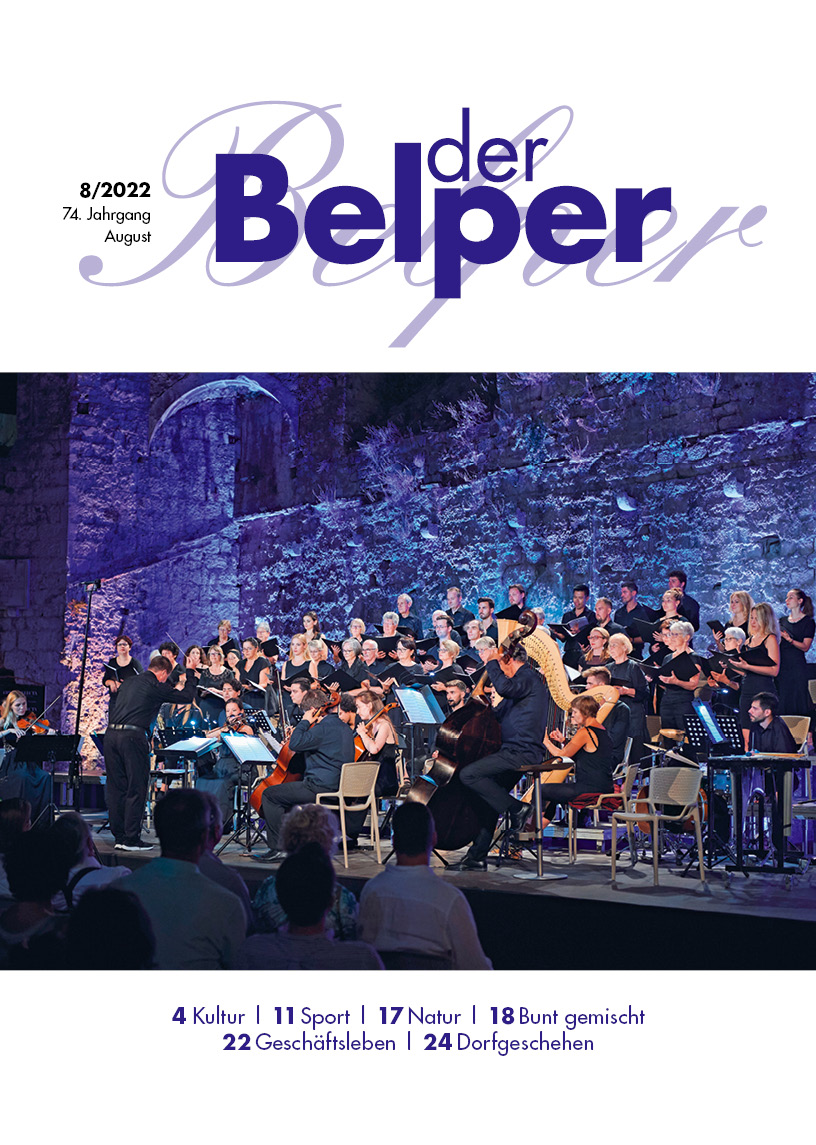 08_22-Belper.es-Titelbild