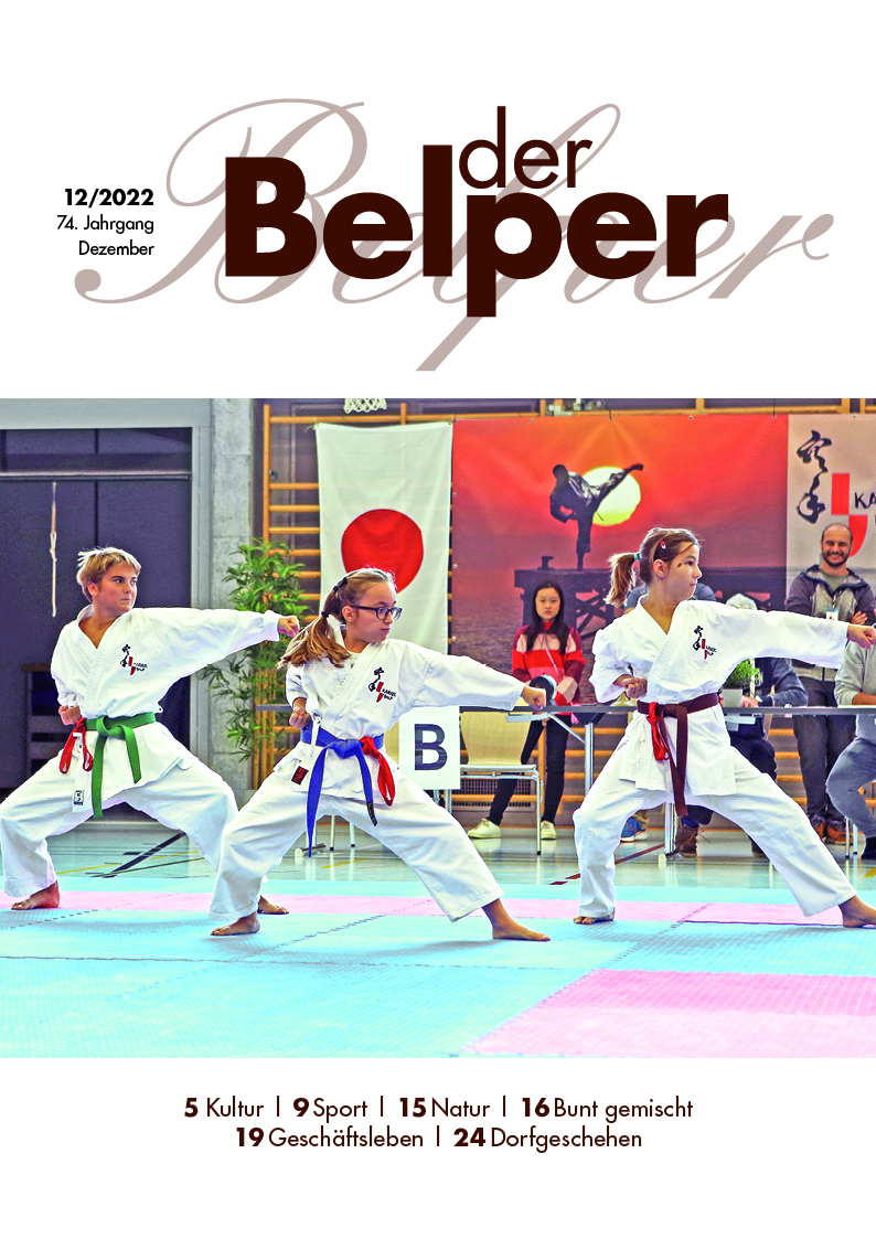 12_22-Belper-es-Titelbild