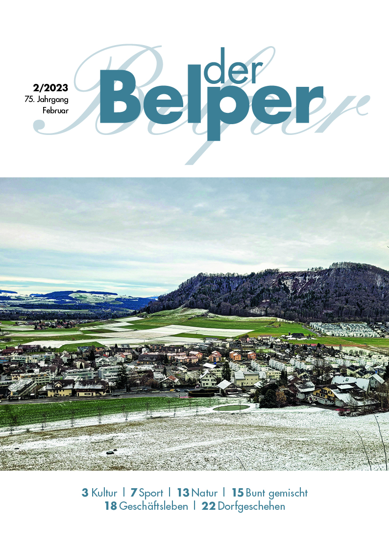 02_23_Belper-es-Titelseite