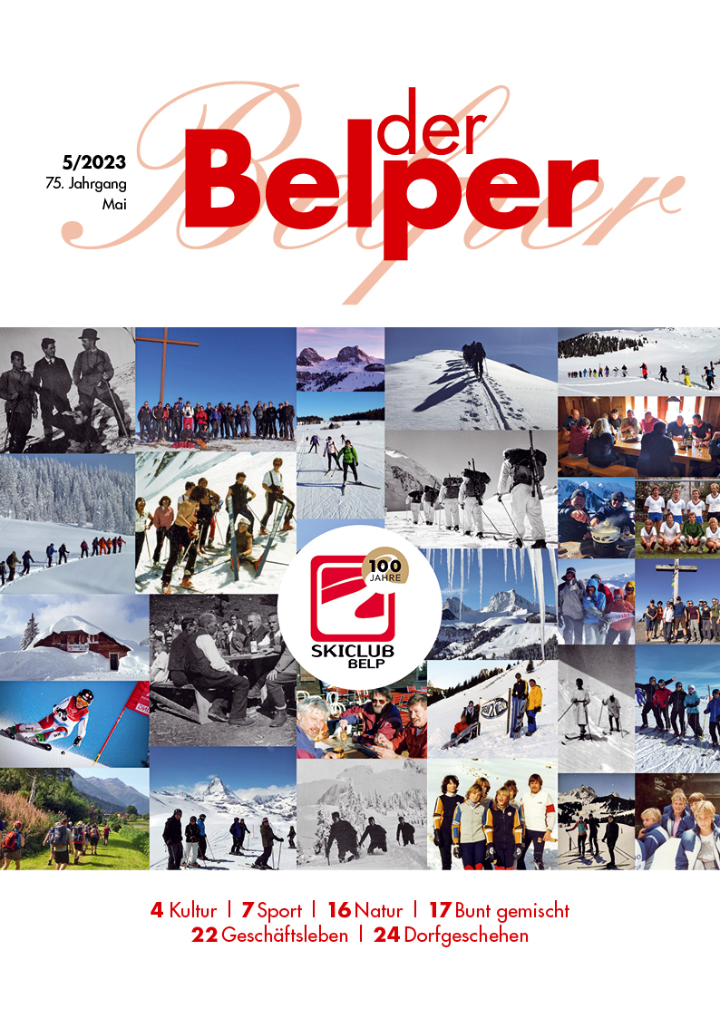 05_23_Belper-ks_Titelseite