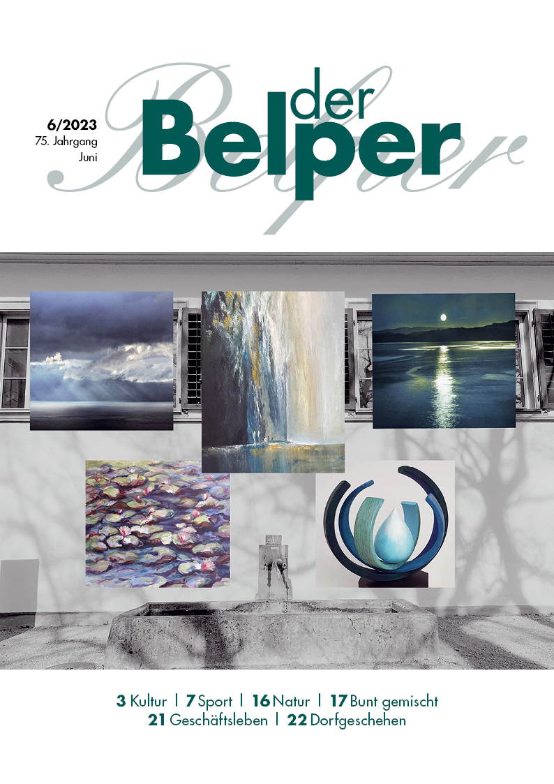 06_23_Belper-ks-Titelseite