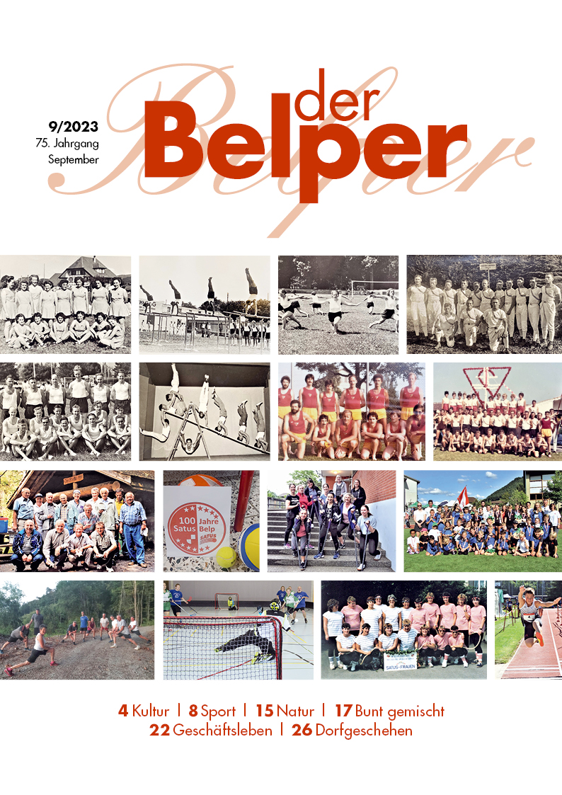 09_23_Belper es-Titelseite