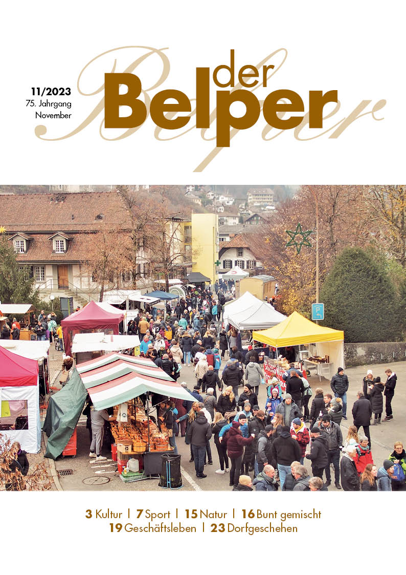 11_23_Belper-uw-Titelseite