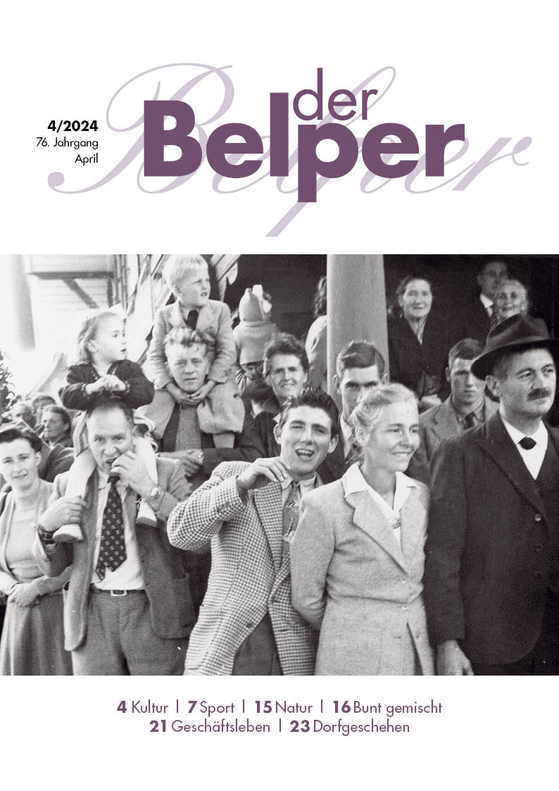 4_2024_Belper_ks-Titelseite